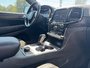 2020 Jeep Grand Cherokee Altitude Altitude Laredo / Sunroof / Heated Seats / 4x4