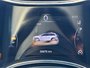 2020 Jeep Grand Cherokee Altitude Altitude Laredo / Sunroof / Heated Seats / 4x4
