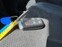 2020 Jeep Grand Cherokee Altitude Altitude Laredo / Sunroof / Heated Seats / 4x4