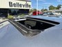 2020 Jeep Grand Cherokee Altitude Altitude Laredo / Sunroof / Heated Seats / 4x4