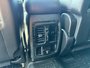 2020 Jeep Grand Cherokee Altitude Altitude Laredo / Sunroof / Heated Seats / 4x4