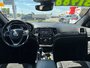 2020 Jeep Grand Cherokee Altitude Altitude Laredo / Sunroof / Heated Seats / 4x4