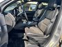 2020 Jeep Grand Cherokee Altitude Altitude Laredo / Sunroof / Heated Seats / 4x4