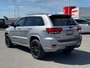 2020 Jeep Grand Cherokee Altitude Altitude Laredo / Sunroof / Heated Seats / 4x4