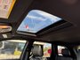 2020 Jeep Grand Cherokee Altitude Altitude Laredo / Sunroof / Heated Seats / 4x4