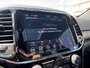 2020 Jeep Grand Cherokee Altitude Altitude Laredo / Sunroof / Heated Seats / 4x4