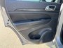 2020 Jeep Grand Cherokee Altitude Altitude Laredo / Sunroof / Heated Seats / 4x4