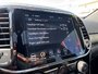 2020 Jeep Grand Cherokee Altitude Altitude Laredo / Sunroof / Heated Seats / 4x4