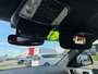 2020 Jeep Grand Cherokee Altitude Altitude Laredo / Sunroof / Heated Seats / 4x4