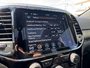 2020 Jeep Grand Cherokee Altitude Altitude Laredo / Sunroof / Heated Seats / 4x4