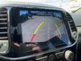 2020 Jeep Grand Cherokee Altitude Altitude Laredo / Sunroof / Heated Seats / 4x4