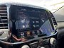 2020 Jeep Grand Cherokee Altitude Altitude Laredo / Sunroof / Heated Seats / 4x4