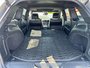 2020 Jeep Grand Cherokee Altitude Altitude Laredo / Sunroof / Heated Seats / 4x4