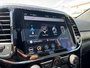2020 Jeep Grand Cherokee Altitude Altitude Laredo / Sunroof / Heated Seats / 4x4