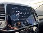 2020 Jeep Grand Cherokee Altitude Altitude Laredo / Sunroof / Heated Seats / 4x4
