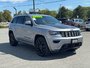2020 Jeep Grand Cherokee Altitude Altitude Laredo / Sunroof / Heated Seats / 4x4