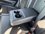 2020 Jeep Grand Cherokee Altitude Altitude Laredo / Sunroof / Heated Seats / 4x4
