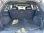 2020 Jeep Grand Cherokee Altitude Altitude Laredo / Sunroof / Heated Seats / 4x4