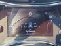 2021 Jeep Grand Cherokee Limited X Limited X / Heritage Leather Seats / Adaptive Crui
