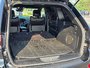 2021 Jeep Grand Cherokee Limited X Limited X / Heritage Leather Seats / Adaptive Crui