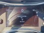 2021 Jeep Grand Cherokee Limited X Limited X / Heritage Leather Seats / Adaptive Crui