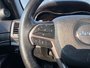 2021 Jeep Grand Cherokee Limited X Limited X / Heritage Leather Seats / Adaptive Crui