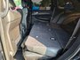 2021 Jeep Grand Cherokee Limited X Limited X / Heritage Leather Seats / Adaptive Crui