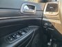 2021 Jeep Grand Cherokee Limited X Limited X / Heritage Leather Seats / Adaptive Crui