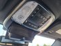 2021 Jeep Grand Cherokee Limited X Limited X / Heritage Leather Seats / Adaptive Crui