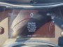 2021 Jeep Grand Cherokee Limited X Limited X / Heritage Leather Seats / Adaptive Crui