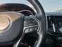 2021 Jeep Grand Cherokee Limited X Limited X / Heritage Leather Seats / Adaptive Crui