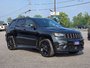 2021 Jeep Grand Cherokee Limited X Limited X / Heritage Leather Seats / Adaptive Crui
