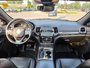 2021 Jeep Grand Cherokee Limited X Limited X / Heritage Leather Seats / Adaptive Crui