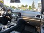 2021 Jeep Grand Cherokee Limited X Limited X / Heritage Leather Seats / Adaptive Crui