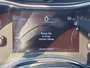 2021 Jeep Grand Cherokee Limited X Limited X / Heritage Leather Seats / Adaptive Crui