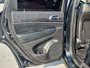 2021 Jeep Grand Cherokee Limited X Limited X / Heritage Leather Seats / Adaptive Crui
