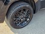 2021 Jeep Grand Cherokee Limited X Limited X / Heritage Leather Seats / Adaptive Crui