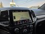 2021 Jeep Grand Cherokee Limited X Limited X / Heritage Leather Seats / Adaptive Crui