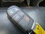 2021 Jeep Grand Cherokee Limited X Limited X / Heritage Leather Seats / Adaptive Crui