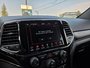 2021 Jeep Grand Cherokee Limited X Limited X / Heritage Leather Seats / Adaptive Crui