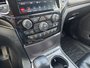 2021 Jeep Grand Cherokee Limited X Limited X / Heritage Leather Seats / Adaptive Crui