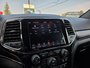 2021 Jeep Grand Cherokee Limited X Limited X / Heritage Leather Seats / Adaptive Crui