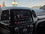 2021 Jeep Grand Cherokee Limited X Limited X / Heritage Leather Seats / Adaptive Crui