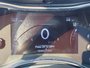 2021 Jeep Grand Cherokee Limited X Limited X / Heritage Leather Seats / Adaptive Crui
