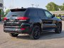 2021 Jeep Grand Cherokee Limited X Limited X / Heritage Leather Seats / Adaptive Crui