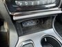 2021 Jeep Grand Cherokee Limited X Limited X / Heritage Leather Seats / Adaptive Crui
