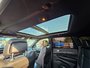 2021 Jeep Grand Cherokee Limited X Limited X / Heritage Leather Seats / Adaptive Crui