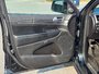 2021 Jeep Grand Cherokee Limited X Limited X / Heritage Leather Seats / Adaptive Crui