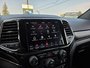2021 Jeep Grand Cherokee Limited X Limited X / Heritage Leather Seats / Adaptive Crui
