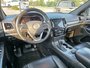 2021 Jeep Grand Cherokee Limited X Limited X / Heritage Leather Seats / Adaptive Crui
